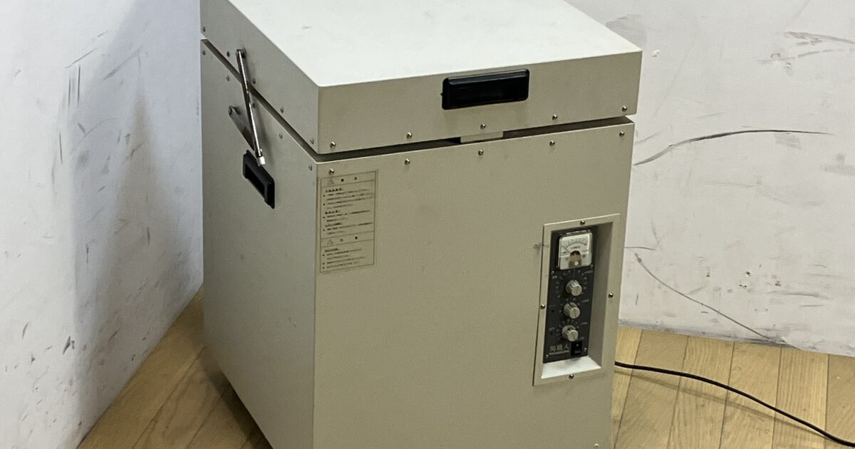KUMAZAKI クマザキ 電気炉 陶職人 電気窯 陶芸窯 EF-010