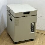 KUMAZAKI クマザキ 電気炉 陶職人 電気窯 陶芸窯 EF-010