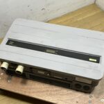 omron オムロン KP55M-J4 ソーラー パワーコンディショナ KP55M-J4 動作品取外し 在庫多数