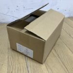 YAMAHA ヤマハ PAS用 15.4Ah 電動アシスト自転車用バッテリー X0U-82110-22 X0U-22