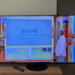 Panasonic パナソニック 4K 有機EL 65V型 テレビ VIERA TH-65HZ1000 3チューナー 60インチ
