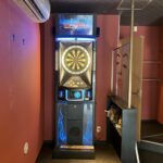 PHOENIX DARTS フェニックスダーツ 業務用 ダーツマシン VS PHOENIX オフライン
