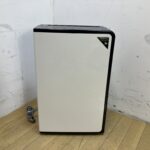 CORONA コロナ コンプレッサー式 除湿器 CD-H18A タンク容量 4.5L 除湿能力(木造)：20畳 2021年製