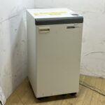 MEIKO 明光商会 業務用 シュレッダー MSシュレッダー ID-431PCF II