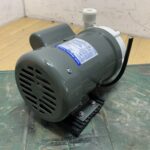 IWAKI イワキ マグネットポンプ MD-70RM 最大吐出量 86L/min(50Hz)・97L/min(60Hz)
