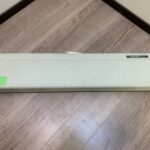 brother ブラザー 編み機 編機 KH-821