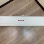 SILVER REED シルバー精工 編み機 編機 SK280