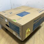 Panasonic パナソニック ビューティ・トワレ 温水便座 ウォシュレット CH931SPF