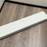 brother ブラザー 編機 編み機 KH-893 パリエ エース2 palie A II 編み機 編物 ハンドクラフト 手工芸