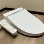 TOTO トートー 温水洗浄便座 ウォシュレット TCF2221E ♯NW1