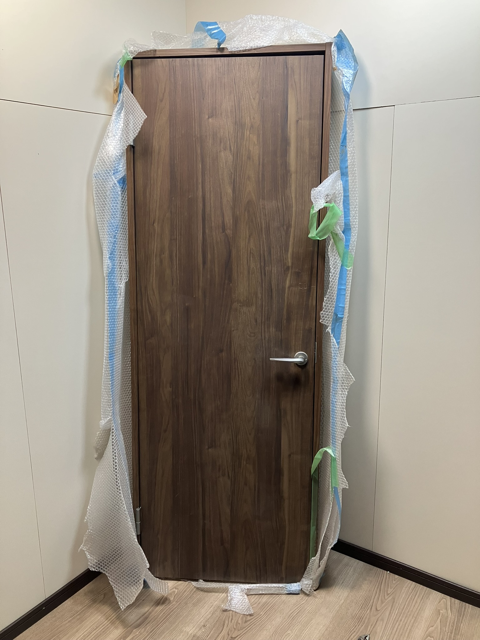 Panasonic パナソニック 室内ドア MJE1DPA01BN72TY ベリティス