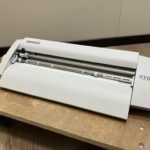Roland ローランド カッティングマシン カッティングマシン STIKA SV-15