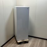 IRIS アイリスオーヤマ 家庭用 冷凍庫 冷凍ストッカー KUSN-14A 100V 2021年製