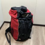 Ozone Paragliders オゾン パラグライダー キャノピー バッグセット ELEMENT エレメント サイズS