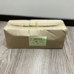HITACHI 日立金属株式会社 金属フレキホース 19mm ガス用金属フレキホース 300L-3/4B 屋内外兼用型 8本入り