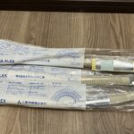 TAMAFLEX 株式会社玉フレックス 3本セット 金属フレキホース ガス用金属フレキホース 1/2B 500mm