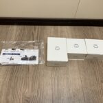 WIDEX ワイデックス 耳掛け式 両耳 補聴器 モーメント MRR2D 電池交換不要 リチウムイオン充電式 WPC101 Bluetooth スマートホン連携