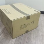 MITSUBISHI 三菱 24時間換気機能付 換気扇 ダクト用換気扇 VD-18ZLSC9-S φ100mm