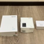 signia シグニア 充電式 補聴器 両耳 Pure MOTION Charge＆Go 7NX GR ピュア チャージアンドゴー