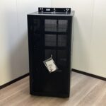 IBM アイビーエム ラインプリンタ 5400-L06