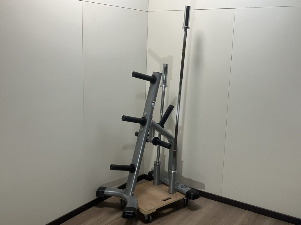 TUFFSTUFF タフスタッフ オリンピックプレートツリー CXT-255 【公式通販】