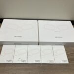 MTG エムティージー 家庭用EMS シックスパッド Body Fit2 2個セット パッド付