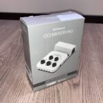 Roland ローランド GO:MIXER PRO スマートフォン用 配信オーディオミキサー