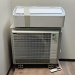 Daikin ダイキン 壁掛け エアコン S63WTRXP うるさら7 200V F63WTRXP 暖房20畳 冷房26畳