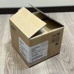 APC エーピーシー 交換用バッテリー RBC48L UPS 無停電電源装置SUA500JB SUA750JB用
