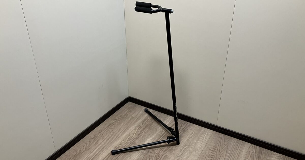 minoura 自転車スタンド ミノウラ HMS-10 整備スタンド メンテナンススタンド