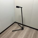 minoura 自転車スタンド ミノウラ HMS-10 整備スタンド メンテナンススタンド