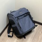 Airbuggy エアバギー 3ウェイ バックパック ペットリュック Airbuggy for DOG