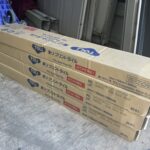 TOLI 東リ プリントタイル 床タイル 床材 フロアタイル PWT3229 PWT2321 4ケース 4坪分 20枚 ロイヤルウッド