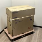 TOTO トートー 一体型便器 ウォシュレット ネオレスト CS921B TCF9720 AS2 床排水