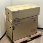 TOTO トートー 一体型便器 ウォシュレット ネオレスト CS921B TCF9530 RS3 床排水