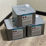 TAJIMA 田島ルーフィング OTコートA アクリルウレタン系保護塗料 L17-60D