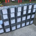TAJIMA 田島ルーフィング 巾木・側溝用オルタックエース ウレタン塗膜 防水材 同ロット 13缶セット