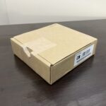 NORITZ ノーリツ 給湯器用リモコン 台所用リモコン RC-7606M