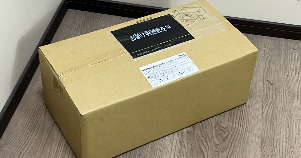 OMRON オムロン 交換用バッテリー BUB300R UPS 無停電電源装置 BU200RW BU300RW用