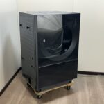 Panasonic パナソニック 洗濯10kg 乾燥5kg ドラム式洗濯機 NA-VG2600L 2022年製