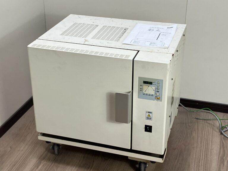 Koito 小糸工業 電気炉 彩火 KCA-31N 幅650×奥行560×高さ540mm 100V 家庭用 陶芸窯 電気窯 陶芸窯