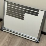 DRAPAS ドラパス ドラパスボード DXM-601 ドラフター ソフトケース 外箱付 平行定規 マグネットボード