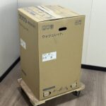 TOTO トートー ウォシュレット 一体型 タンク 機能部トイレ 温水洗浄便座