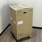 TOTO トートー ウォシュレット 一体型 タンク 機能部トイレ 温水洗浄便座