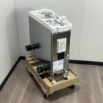 NORITZ ノーリツ 都市ガス バランス形 風呂釜 シャワー付 GBSQ-622D-D 給湯器 バランス釜