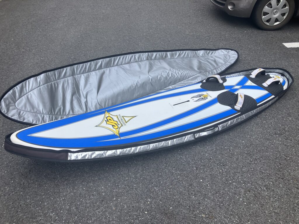 極上中古！！ジェイピー・オーストラリア JP Australia 現行
