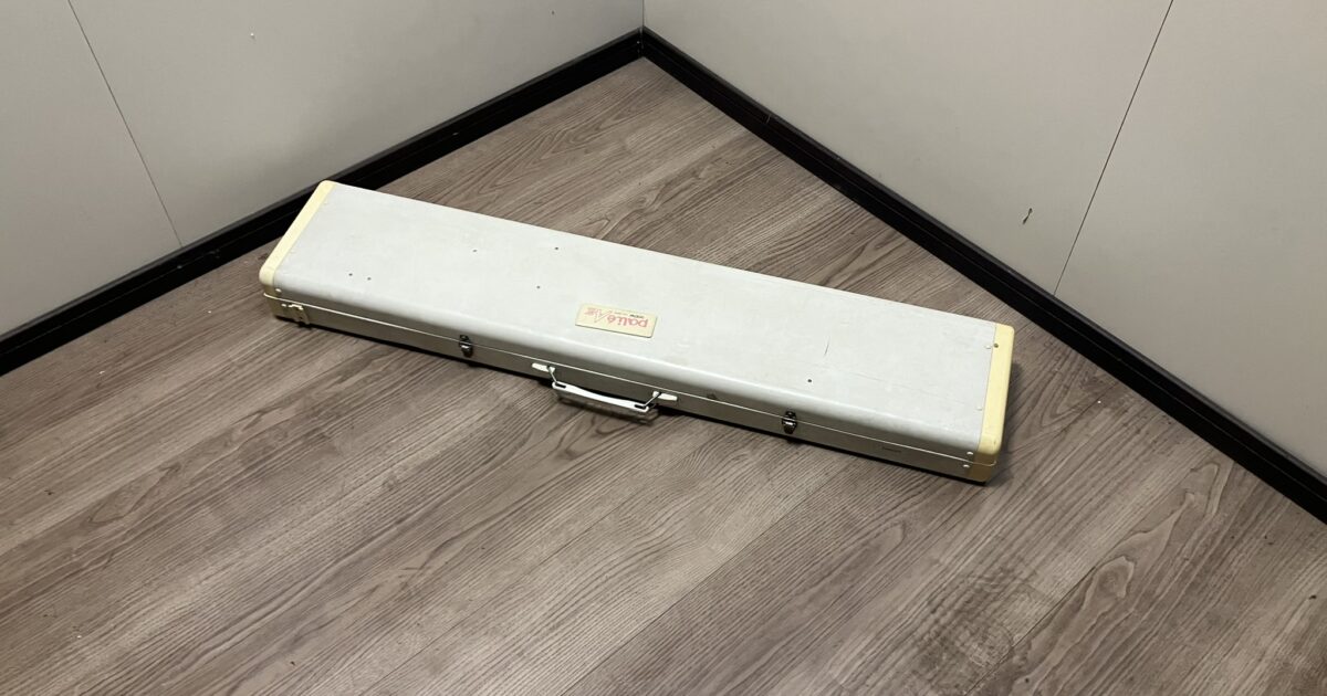 brother ブラザー 編み機 KH-893 palie AII パリエ ハンドクラフト 手芸