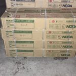 NODA ノダ フローリング ネクシオ ウォークフィット45 防音フロア NW45 S2-LT 下地材付 11.5×143×900mm