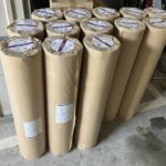 Sangetsu サンゲツ 壁紙 クロス 13本セット SP2864 有効幅92cm×50m 同ロット
