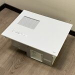 TOTO トートー 浴室換気暖房乾燥機 2室換気 TYB4012GAM 2023年製 100V